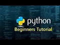 Python Tutorial For Beginners swap two numbers in python Learn Python By Simple Programs