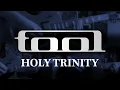 Download Lagu TOOL - Disposition / Reflection / Triad (Guitar Cover with Play Along Tabs)