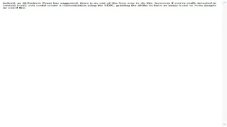 javascript - Extracting a API GET Request By Parsing JSON String
