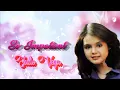 Download Lagu Julie Vega - So Impatient (1985)