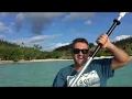 Download Lagu Likuliku Lagoon Resort, Fiji