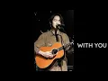 Download Lagu 211211 케빈오(Kevin Oh) [ WITH YOU ]