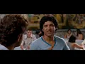 Moshi Moshi | Zindagi Na Milegi Dobara | Hrithik Roshan | Abhay Deol | Farhan Akhtar