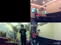 森の木児童合唱団／線路はつづくよどこまでも【うたスキ動画】
