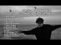 Download Lagu Playlist Lagu Mahalini Terbaik Spotify Full Album || Mencintaimu Mati Matian Sampai Menutup Mata