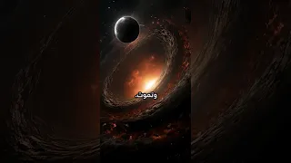 معجزات قرآنية أثبتها العلم الحديث لا ت صدق 