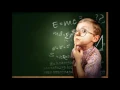 Different IQ Scores Range and Meanings for You to Know