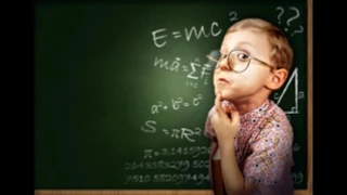 Different IQ Scores Range and Meanings for You to Know