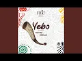 Download Lagu Yebo (Nitawale)