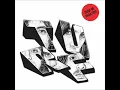 Turf - Magia Blanca