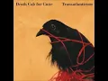 Death Cab for Cutie - Transatlanticism (Full album version)