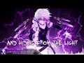 Nightcore - Pull Us Under