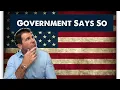 Payment Methods Social Security Treasury President Confirmed This Adjustment