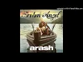 Download Lagu Arash - Broken Angel [Ride M \u0026 G.K.A - Club Mix]