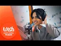 Download Lagu PABLO performs \
