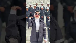 تخرج هندسة الكهروميكانيك دفعة الثالثة 2025 2014 12 12 هندسة كهروميكانيك المهندسين اكسبلور  تخرج هندسة الكهروميكانيك دفعة الثالثة 2025 2014 12 12 هندسة كهروميكانيك المهندسين اكسبلور