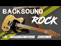 Download Lagu backsound rock no copyright