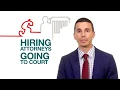 What Does Title Insurance Protect You From - Inadequate Legal Descriptions