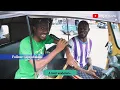 Download Lagu Proverbs de cry for Rumuodara 🤣 | Double it Friday with Jojofalani
