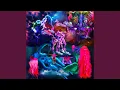 Download Lagu SAD GIRLZ LUV MONEY