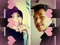 Download Lagu Kata Kata mutiara yang tulus dari hati.. * bikin baper