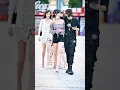Download Lagu Cute Couples 🥀|🎀 BTS Love Full Screen 💞WhatsApp Status ✨Cg Shorts 1m 🤗 #love #lovestatus #bts