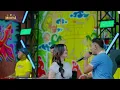 AJENG FEBRIA FT GERRY MAHESA - WIDODARI I Mahesa Music