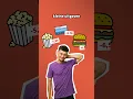 Download Lagu Niemand verdient geldzorgen - Weer geld overhouden jongeren