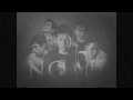 Download Lagu Noah - Perih (new Album)