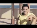 كليب مهرجان الجلاد 8   حودة بندق    تيتو    مانو 2016 640x360