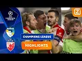 Download Lagu BIZARRE WERELDGOAL LEIDT TOT HISTORISCHE PRESTATIE!!💪🤩 | Pafos vs Rode Ster | Champions League 25/26