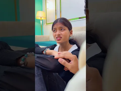 Behen bhai ka pyar❤️🥹#trending #youtubeshorts #viral #emotional #shorts#love#bhai#behen#sibilings