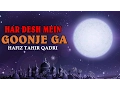 Download Lagu Har Desh Mein Goonje Ga__ Naat(Qawwali)__ Hafiz Tahir Qadri__ Naats Islamic