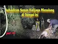 Download Lagu Hubungan Antara Sunan Kalijaga Dengan Prabu Siliwangi dan Kesaktian Maung Bodas Pajajaran
