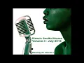 Download Lagu Soulful House Classics Vol 4 ! July 2019 DJ Charlie C