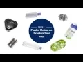 Download Lagu Inzameling Plastic, Metaal en Drankkartons (PMD)
