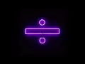 Dvsn-Too Deep (lyrics)
