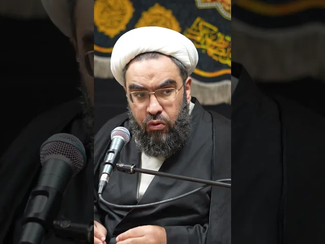 ⁣تخطيط المؤمن #ramadan