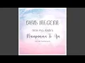 Download Lagu Murapamma' To' Aju