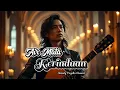 Lagu Air Mata Kerinduan — Slow Rock Malaysia Paling Menyentuh Hati 2025