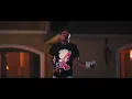 YoungBoy Never Broke Again - Through The Storm [Official Music Video]