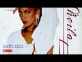 Sheila E album 1987 Prince 6 Degrees duane PrinceDMSR