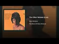 The Other Woman (Live In New York, 1964) - Nina Simone