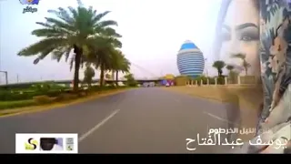 وليد ادريس 