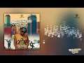 Silent Killer - Makudakurwadziwa