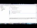 reverse string in java in malayalam reverse an integer java program malayalam Code eureka