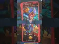 Download Lagu DJ Kesel Boleh Marah Boleh X Pong || Versi Mobile Legends