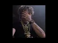 {FREE} Chefin x Raflow x Distrito 23 Type Beat - “Evoque” (Prod.Nexus)