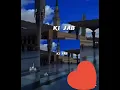 Download Lagu hinsa # allah # jabo 😍❤❤❤🤲🤲🤲
