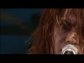 VAMPS   GLAMOROUS SKY live